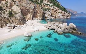 Tesori Di Sardegna